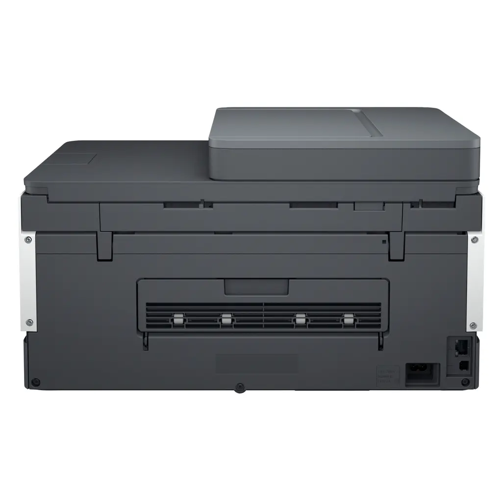 Tiskalnik HP Smart Tank 750 All-in-One Wireless-3