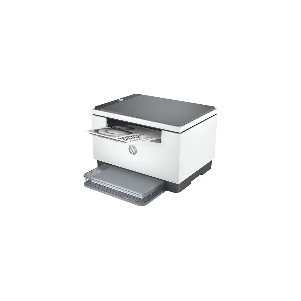 Tiskalniki HP LaserJet MFP M234dw-2
