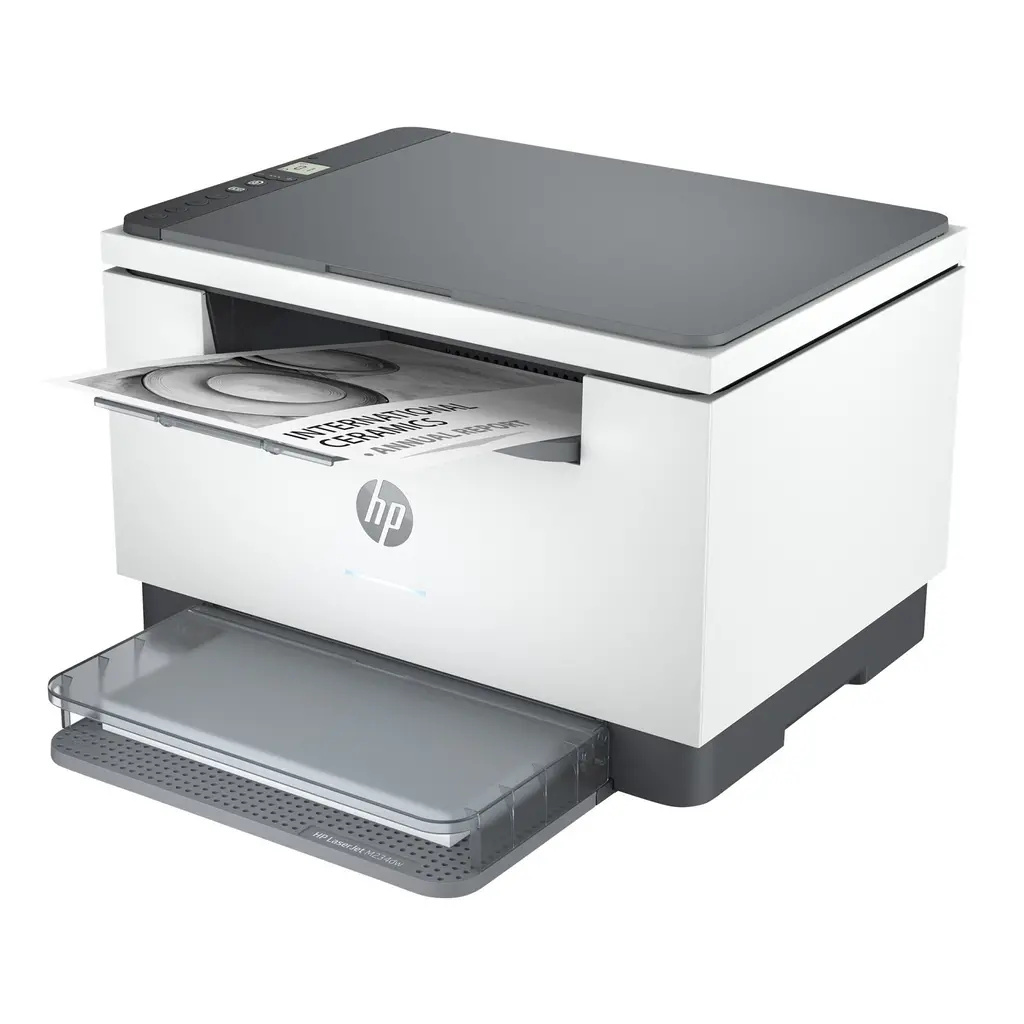 Tiskalniki HP LaserJet MFP M234dw-0