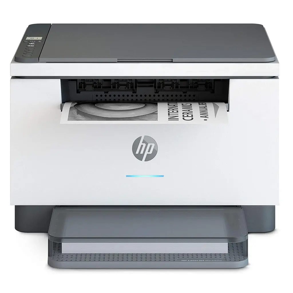 Tiskalniki HP LaserJet MFP M234dw-1