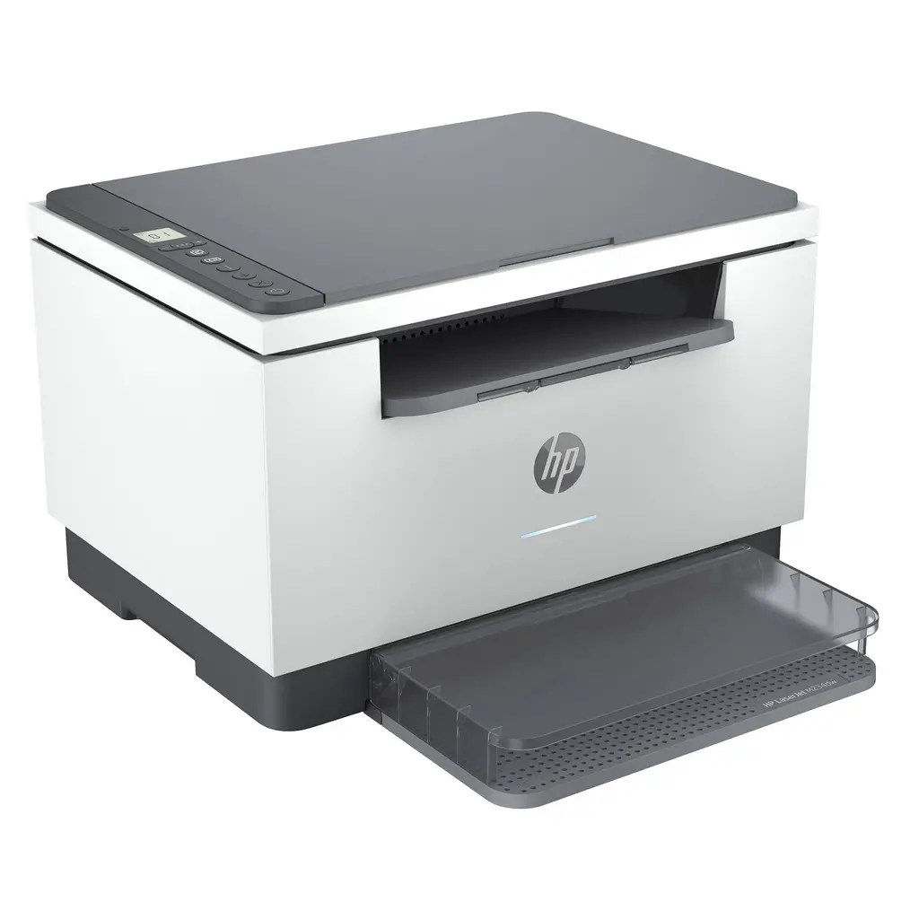 Tiskalniki HP LaserJet MFP M234dw-3