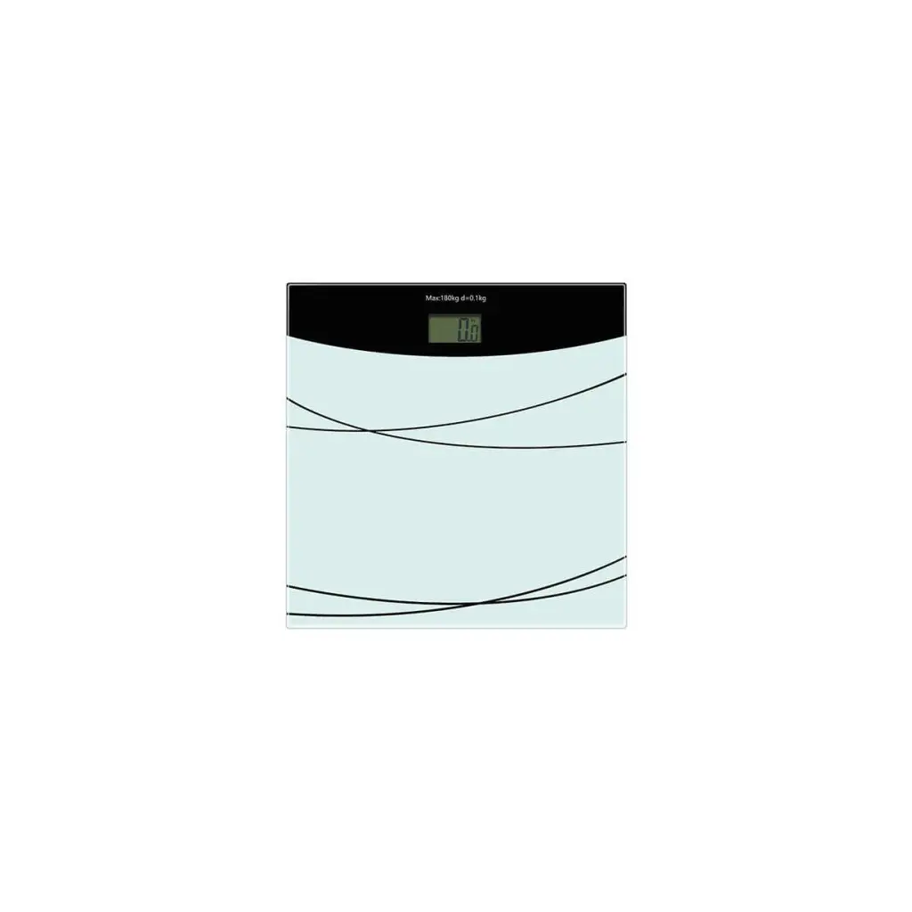 Tehtnica osebna ELIT EPS-18W-1