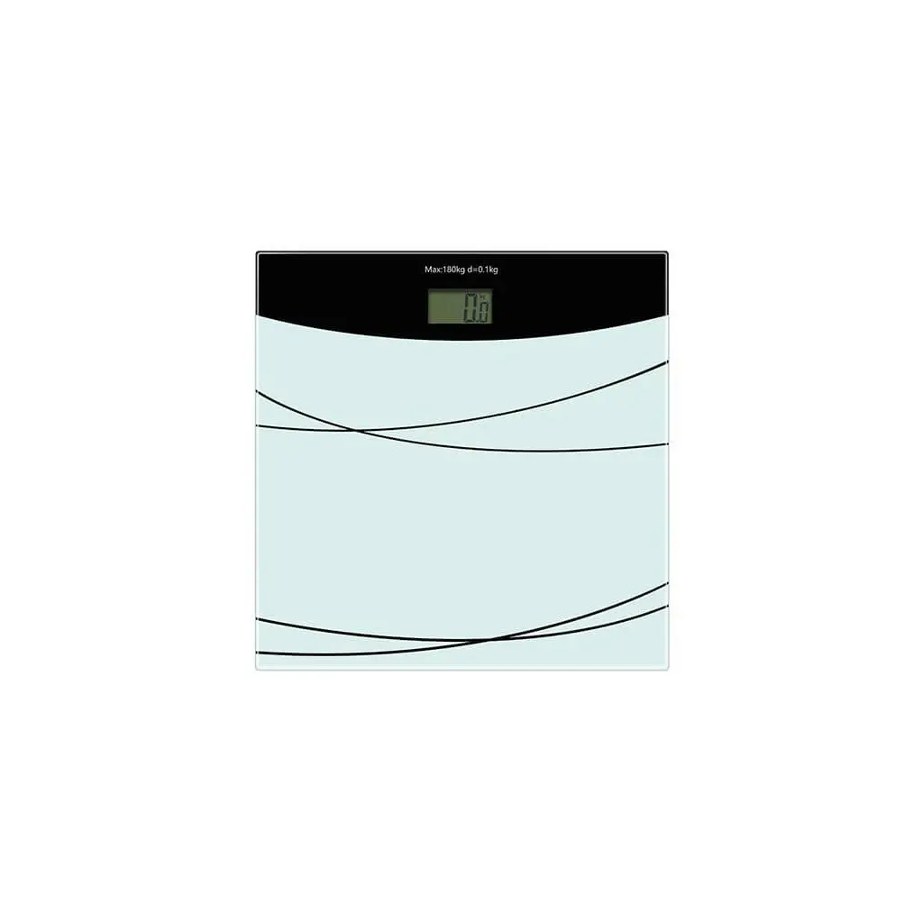 Tehtnica osebna ELIT EPS-18W-0