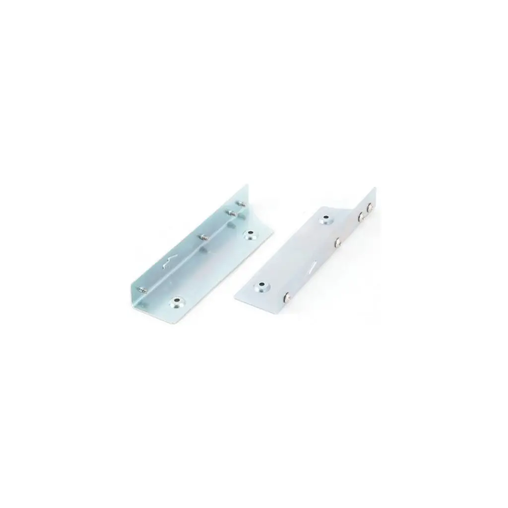 Adapter HDD 2.5"=>3.5'' montažni - GEMBIRD-1