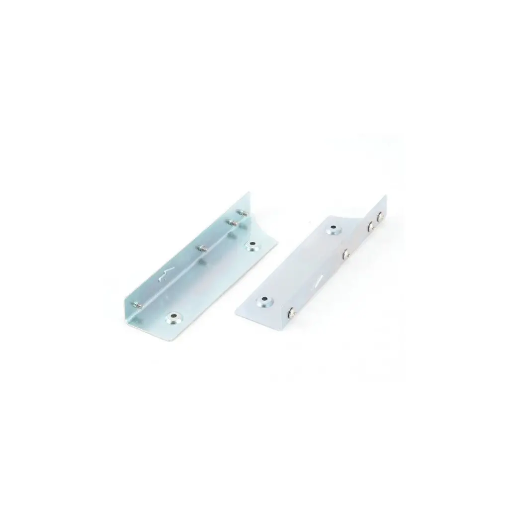 Adapter HDD 2.5"=>3.5'' montažni - GEMBIRD-0