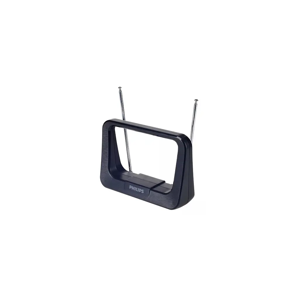 Antena sobna PHILIPS SDV1226/12 - DVB-T/T2-1