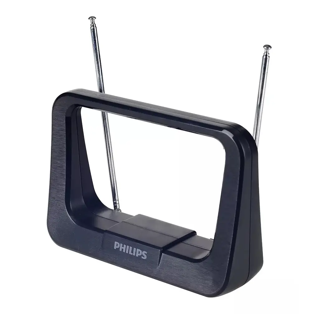 Antena sobna PHILIPS SDV1226/12 - DVB-T/T2-0