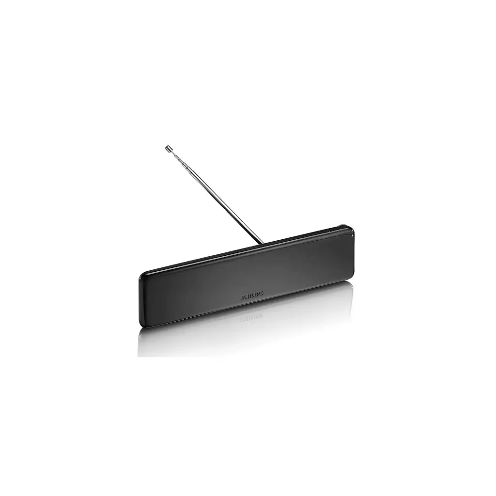 Antena sobna PHILIPS SDV5225/12 - DVB-T/T2-1
