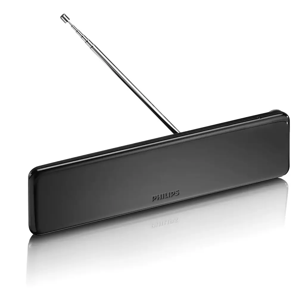 Antena sobna PHILIPS SDV5225/12 - DVB-T/T2-0