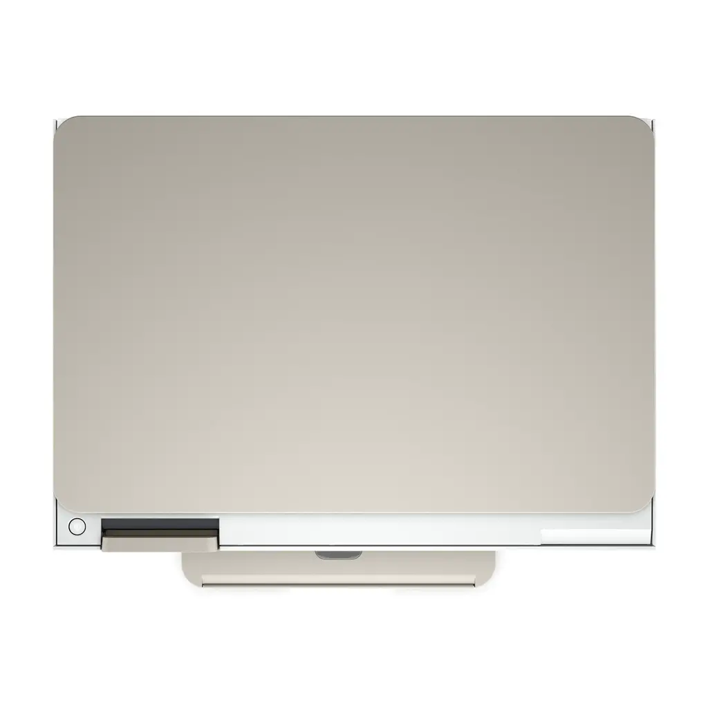 Tiskalnik HP Envy Inspire 7220e All-in-One - A4 WiFi-3