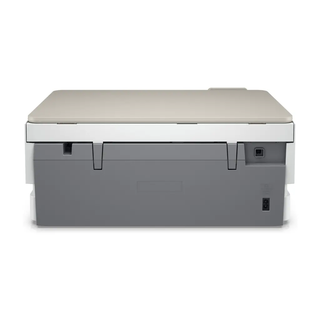Tiskalnik HP Envy Inspire 7220e All-in-One - A4 WiFi-5
