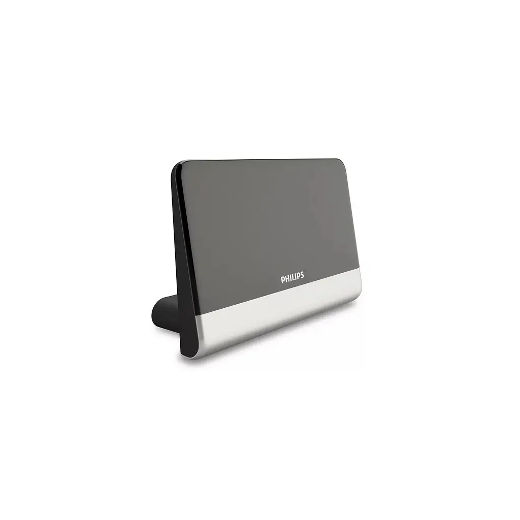 Antena sobna PHILIPS SDV6222/12 - DVB-T/T2-1