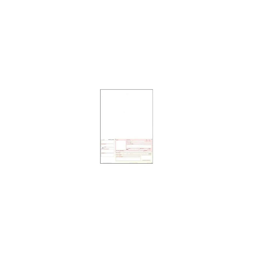 SLO OBR.UPN LAS.DOPIS 210x297 A4 1/1 (1500 krt), ena spod. QR D-1