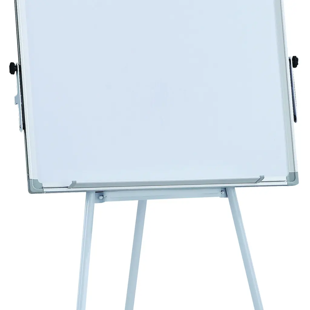 Tabla flipchart s stojalom 70x100cm Office products-0
