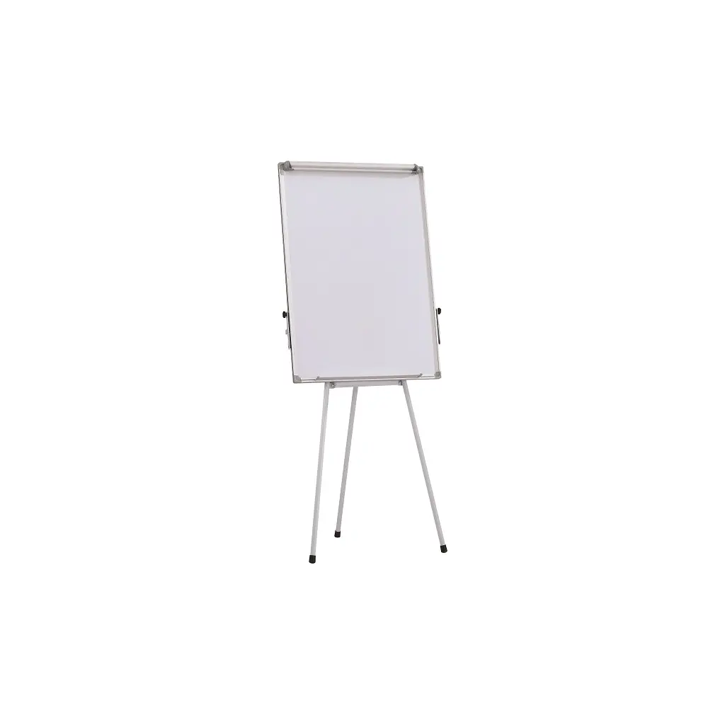 Tabla flipchart s stojalom 70x100cm Office products-1