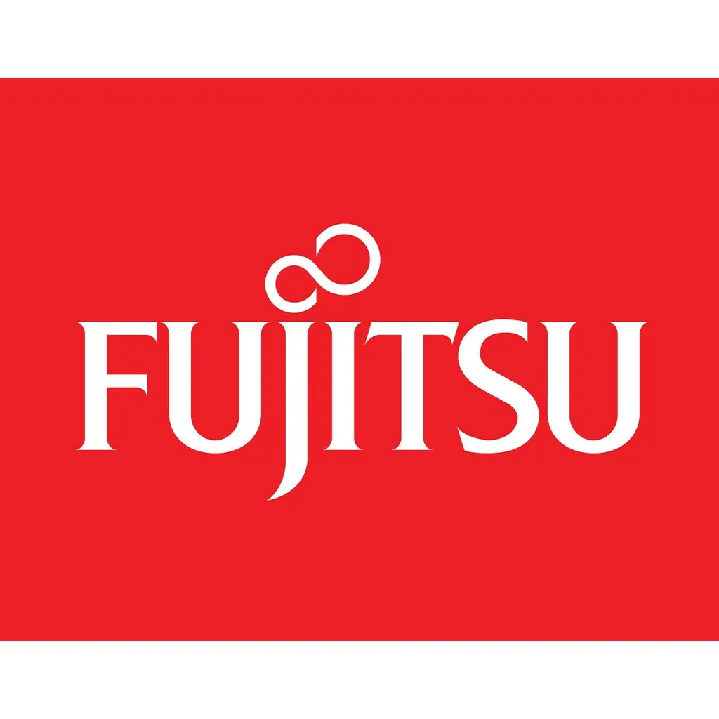 Trak FUJITSU DL-7600-0