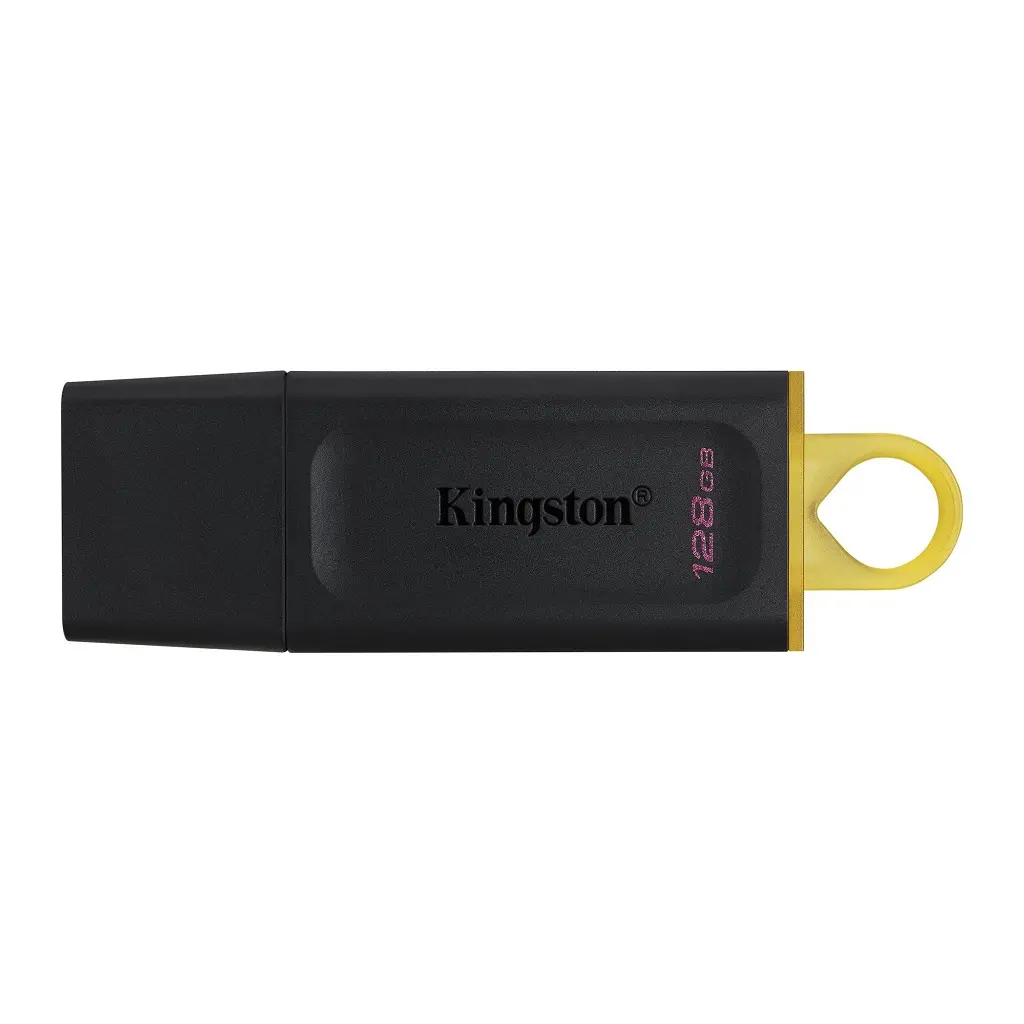 USB 3.2 Flash drive 128GB KINGSTON DataTraveler Exodia-0