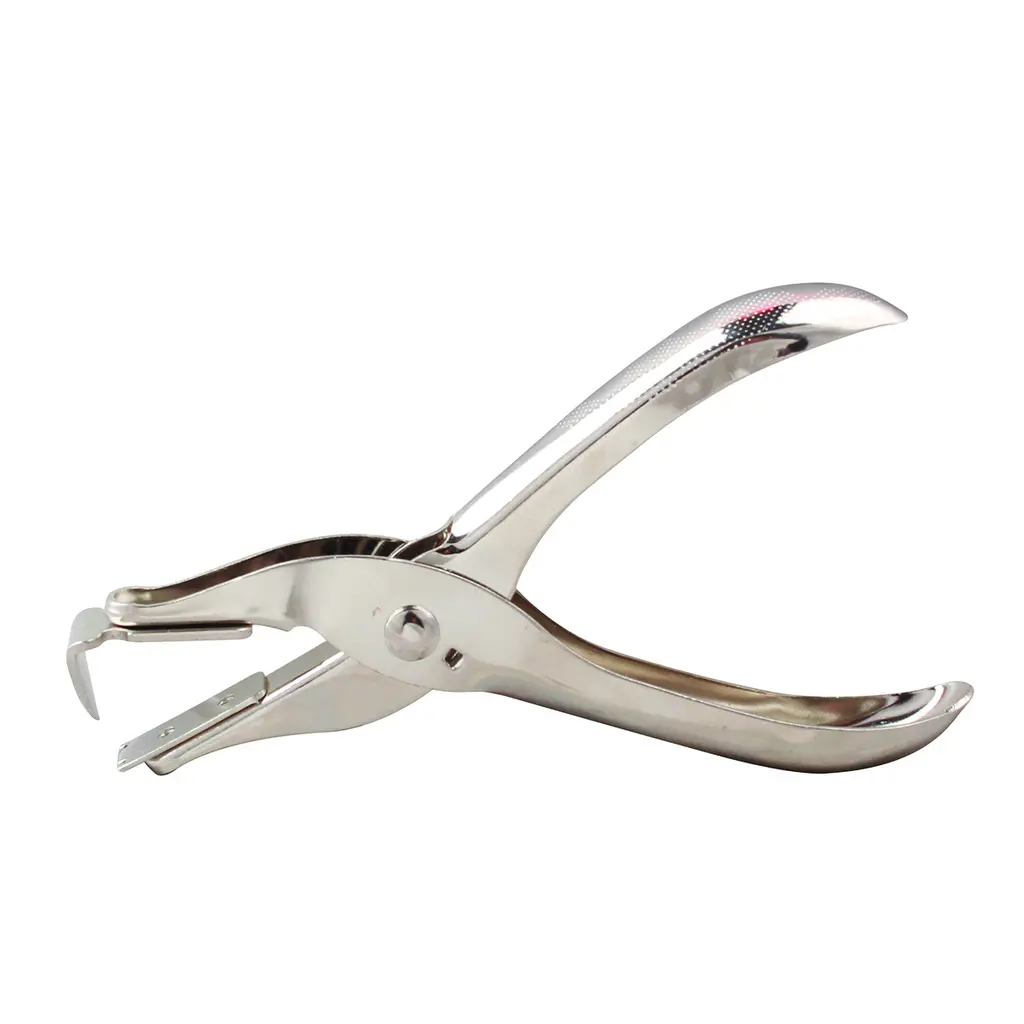 Razpenjač za velike sponke Office products-0