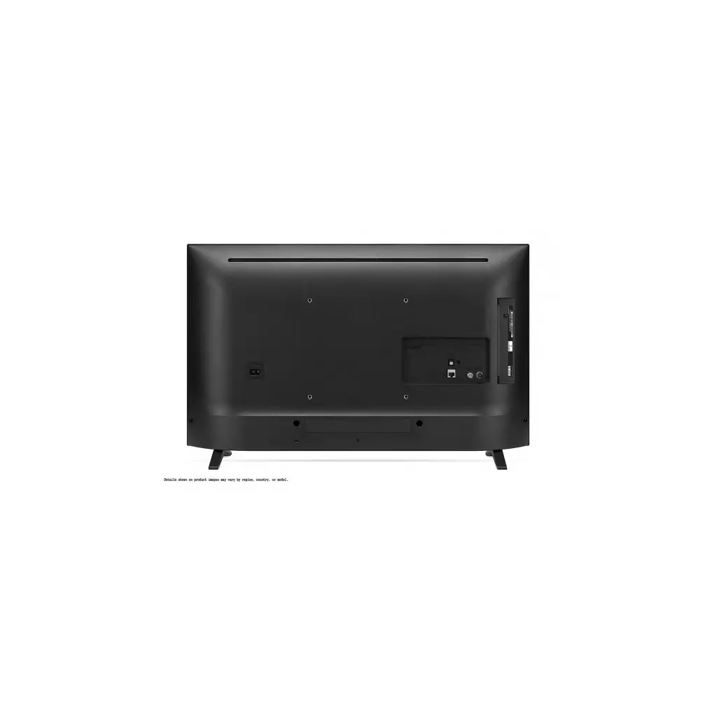 TV LG 32LQ63006LA, LED, 32", 82cm, FHD, SMART-7