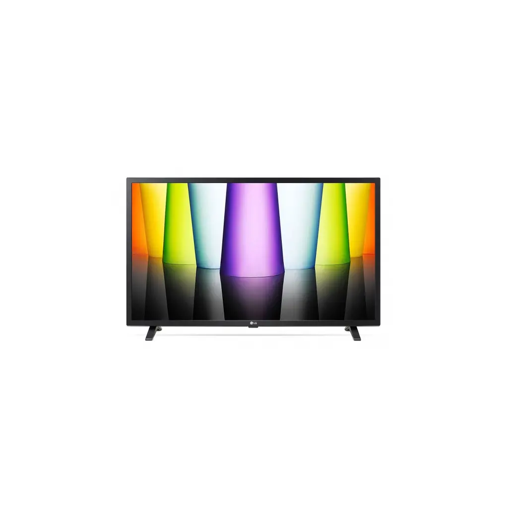 TV LG 32LQ63006LA, LED, 32", 82cm, FHD, SMART-8