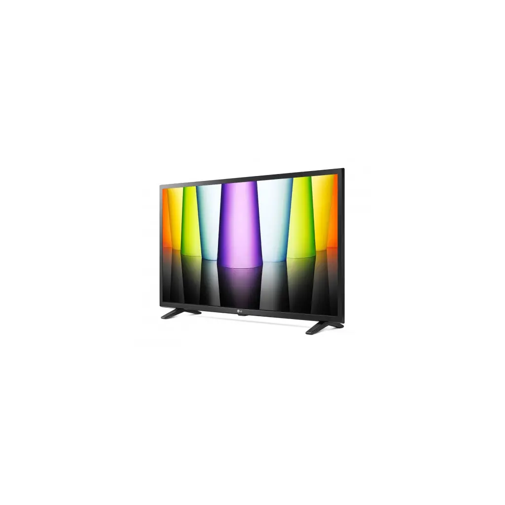 TV LG 32LQ63006LA, LED, 32", 82cm, FHD, SMART-0