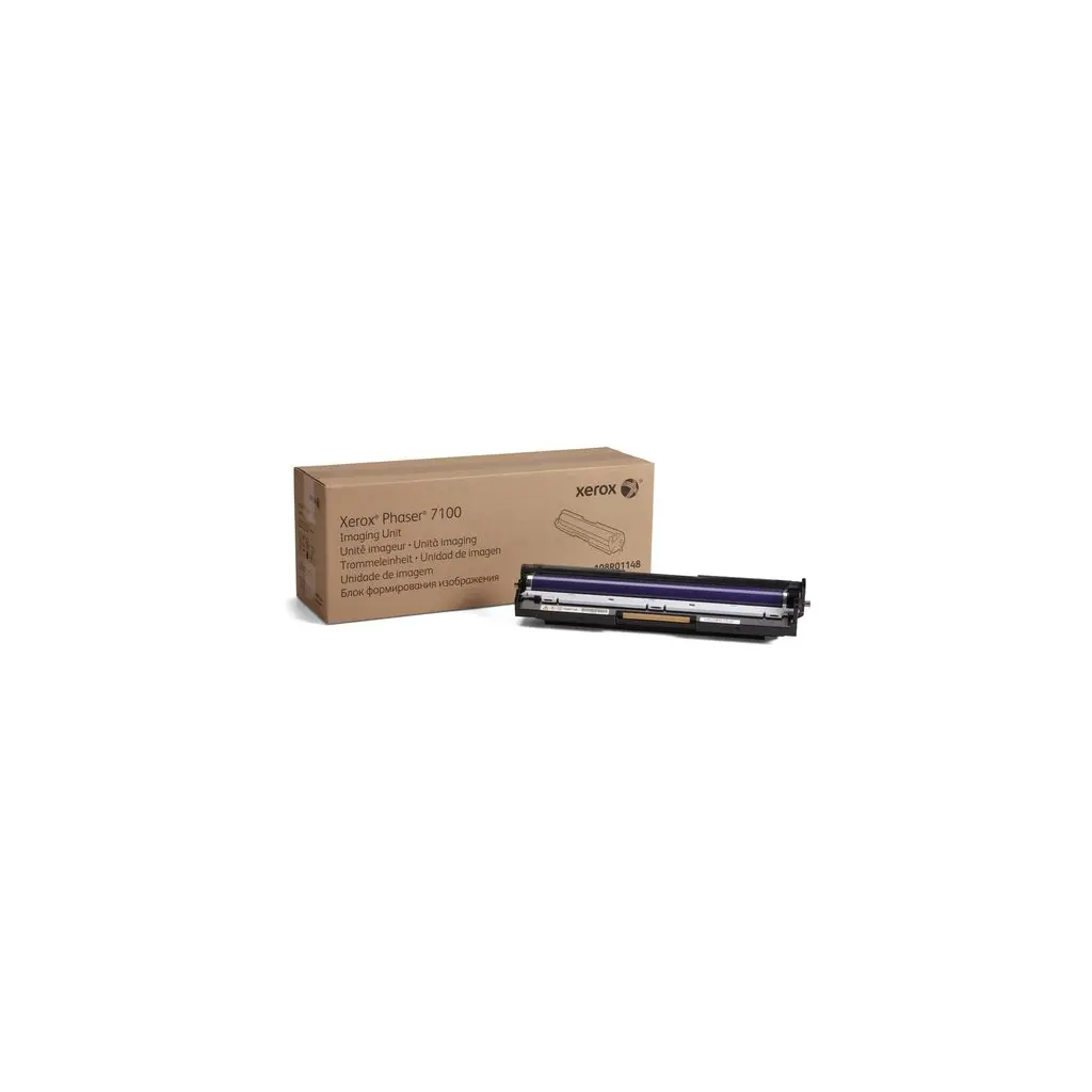 Boben XEROX 108R01148 Color Drum original-0