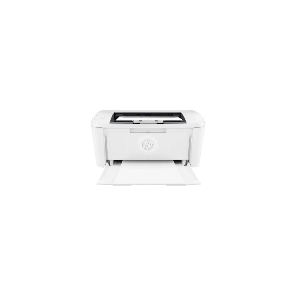 Tiskalnik HP LaserJet M110w-2