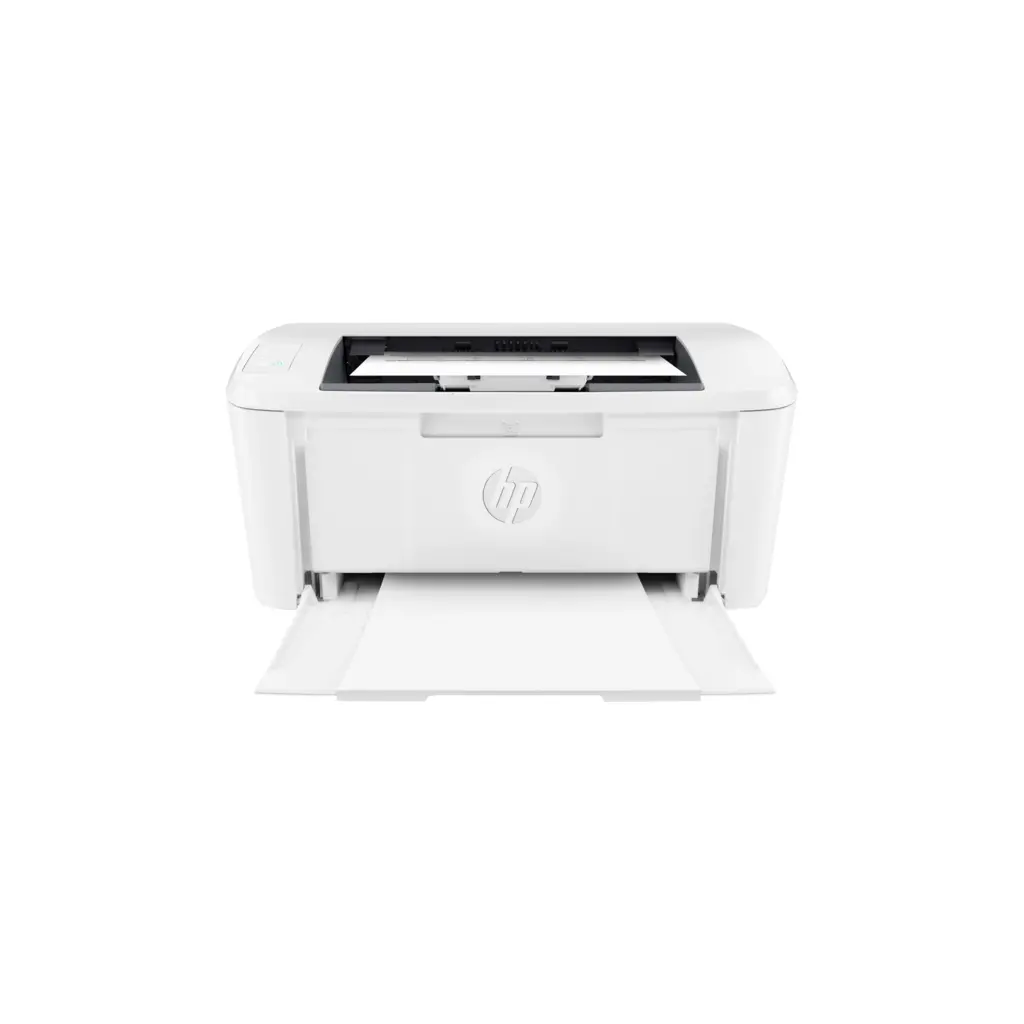 Tiskalnik HP LaserJet M110w-0