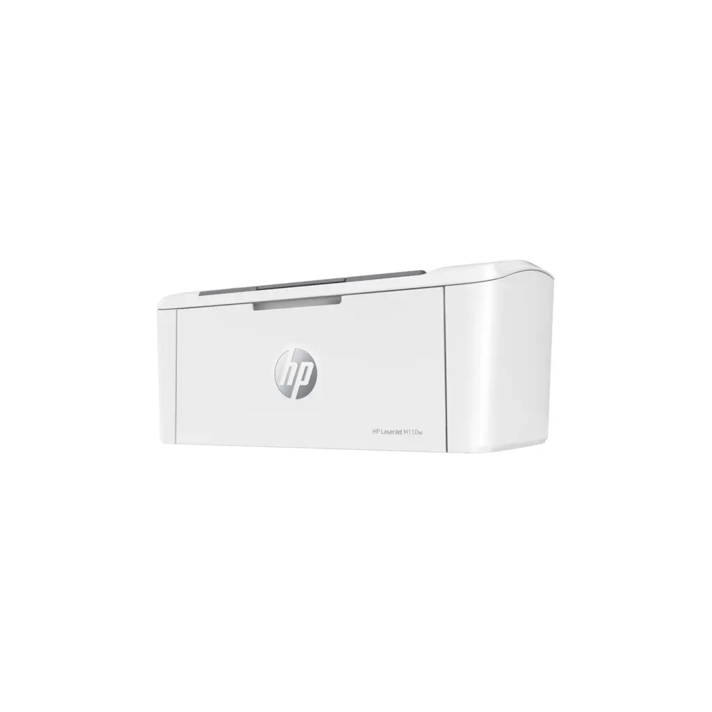 Tiskalnik HP LaserJet M110w-1