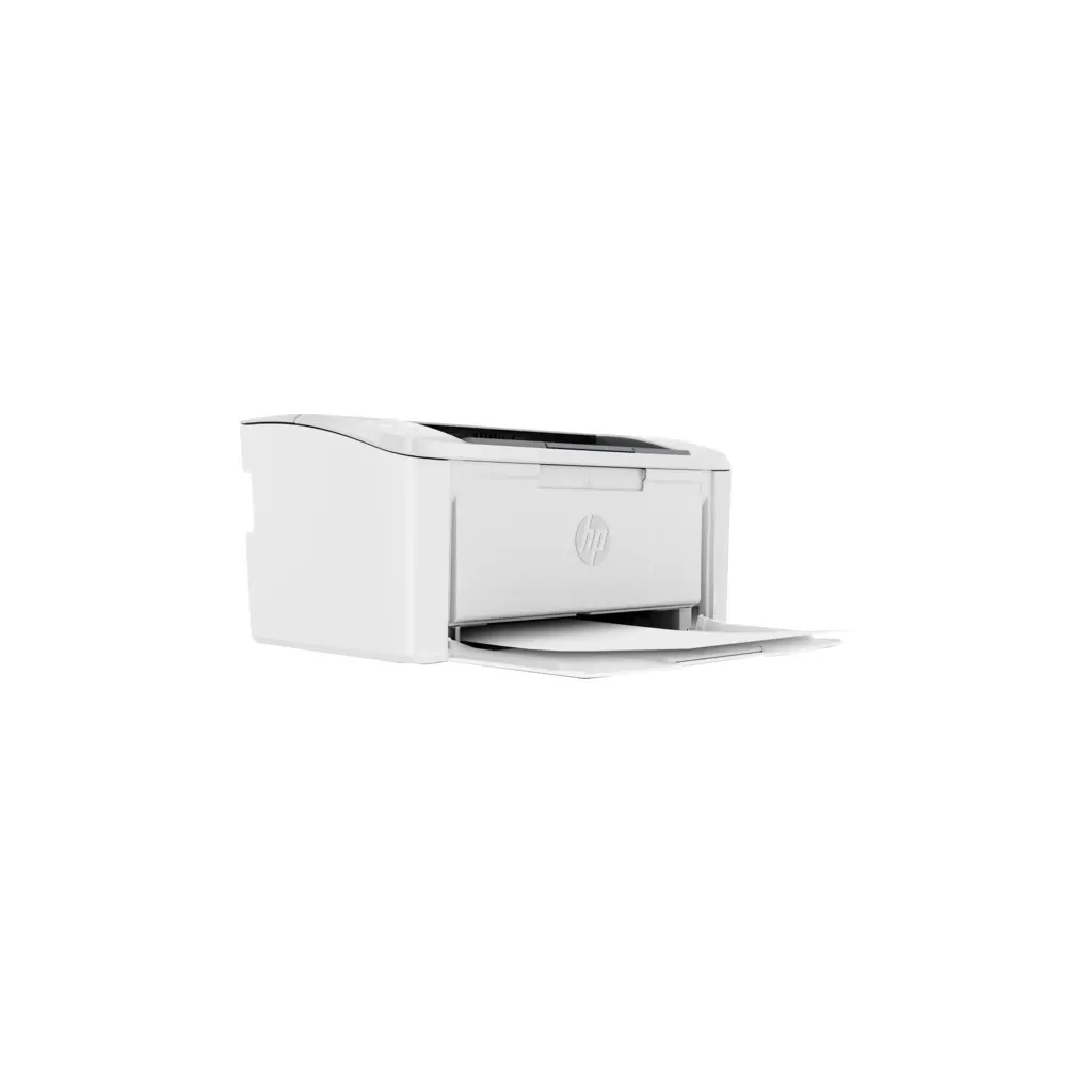Tiskalnik HP LaserJet M110w-4