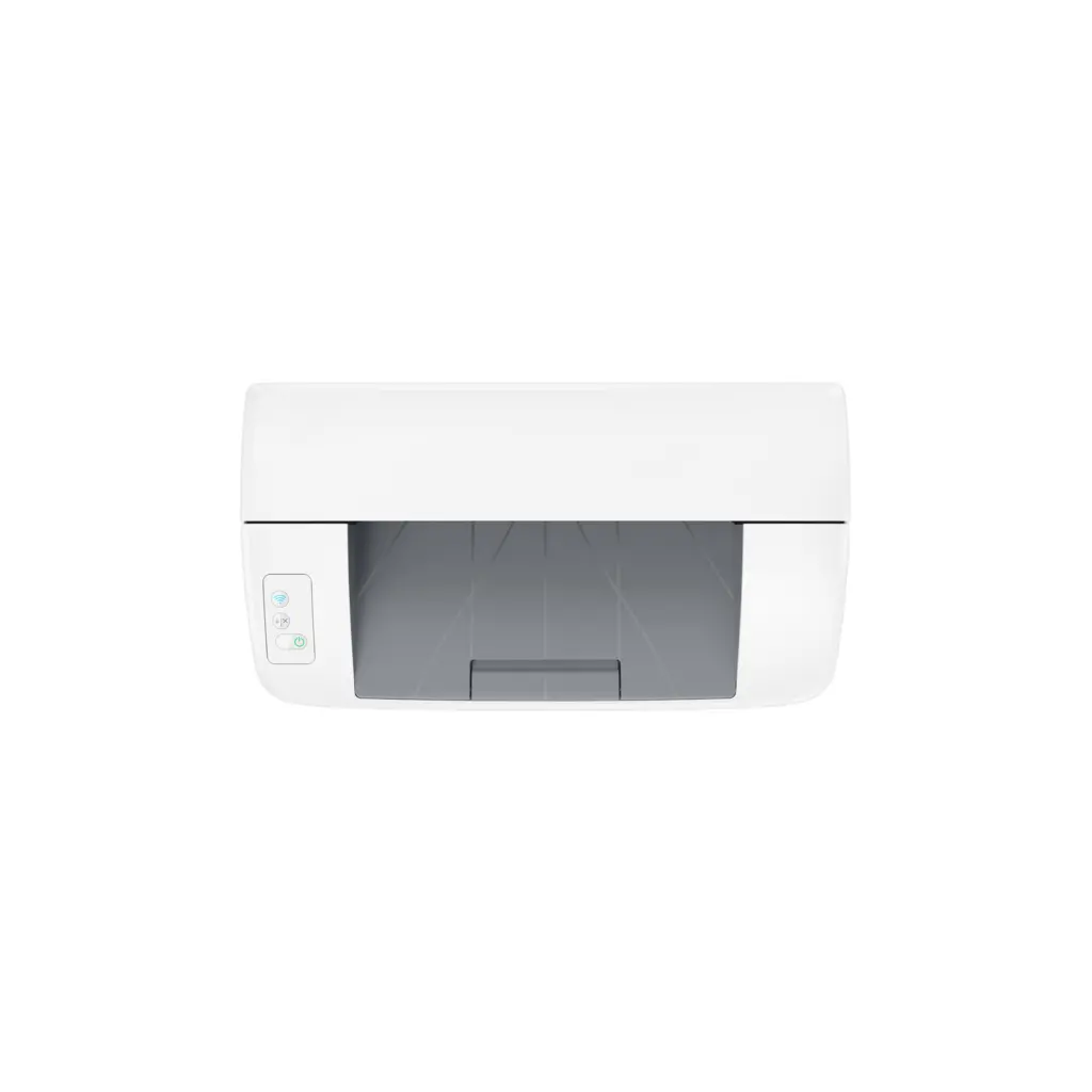 Tiskalnik HP LaserJet M110w-5