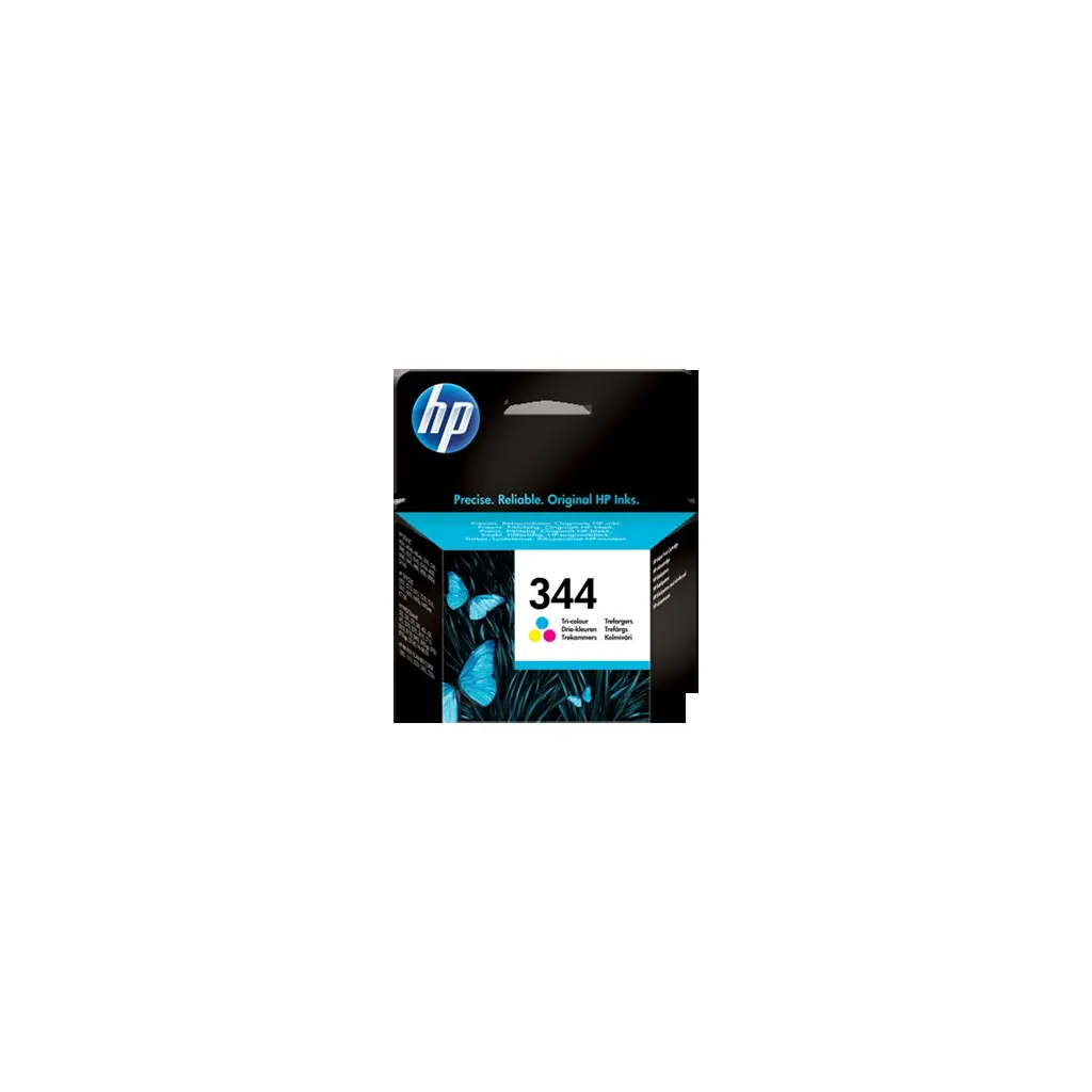 Tinta HP C9363EE Tri-color No.344 (MMG) (EOL)-4