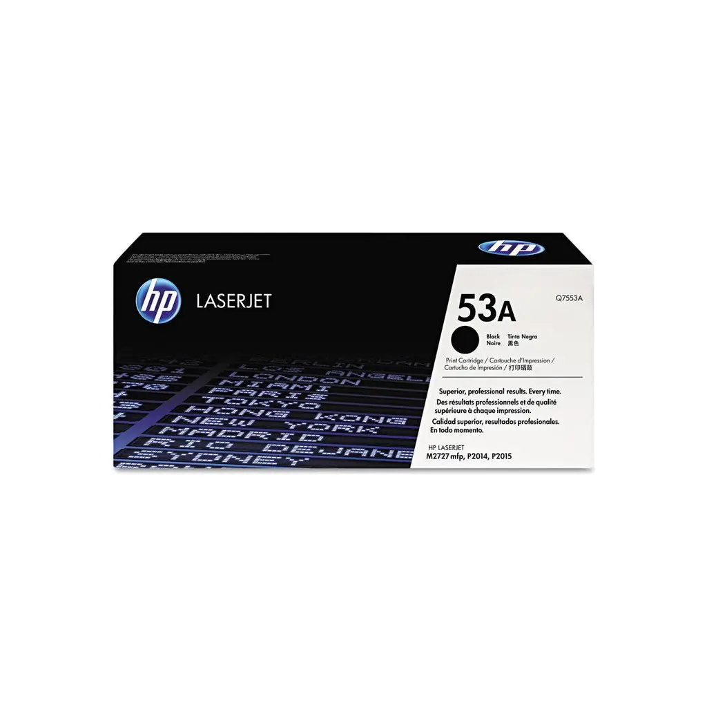 Toner HP Q7553A No.53A original-5
