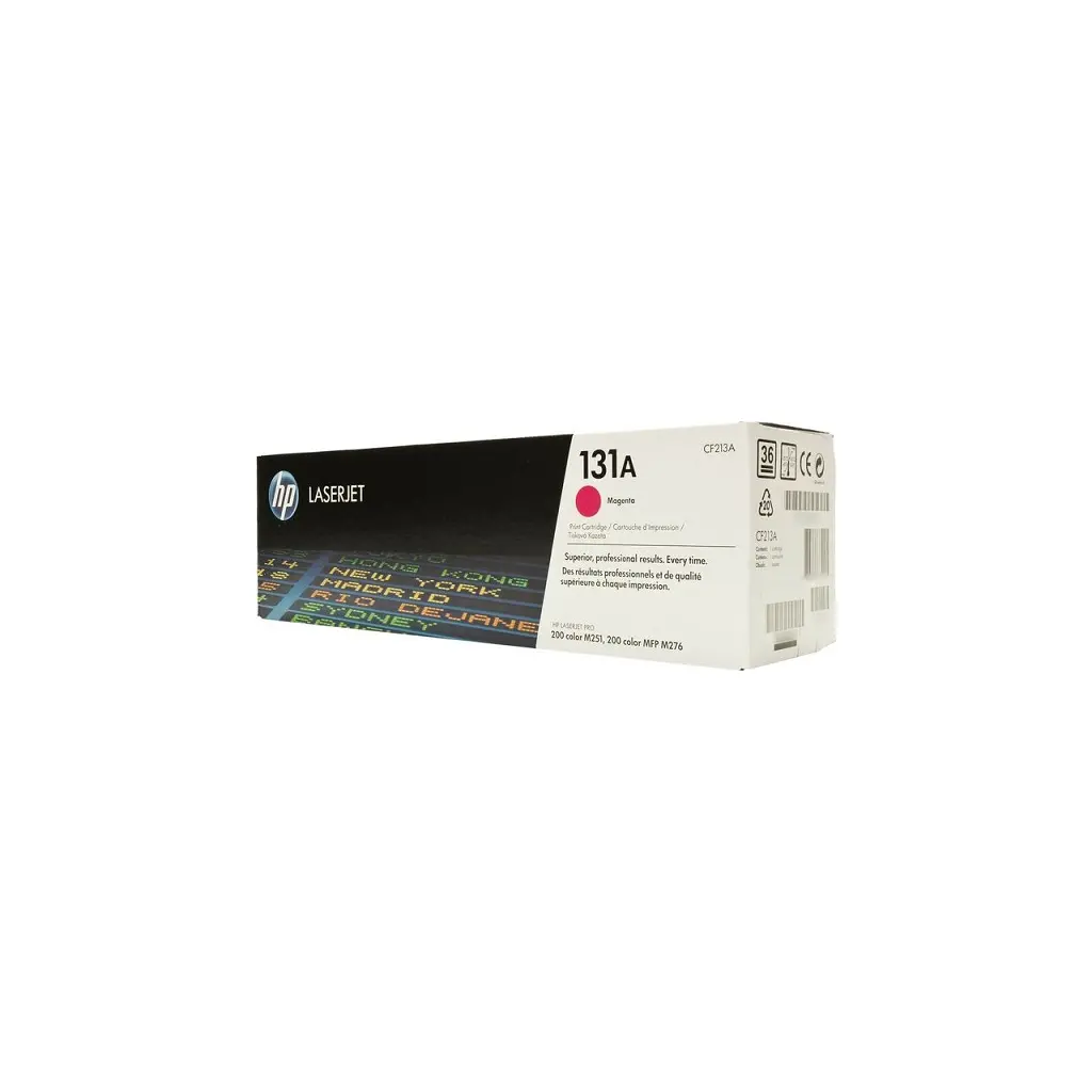 Toner HP CF213A Magenta No.131A original-6