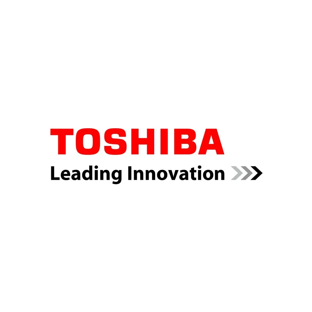 Toner TOSHIBA T-4530 original-1