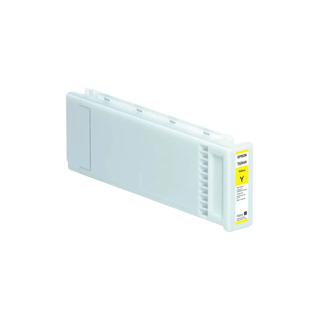 Črnilo EPSON T6944 Yellow original-0