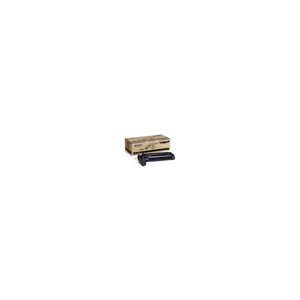 Toner XEROX 006R01573 Black original-0