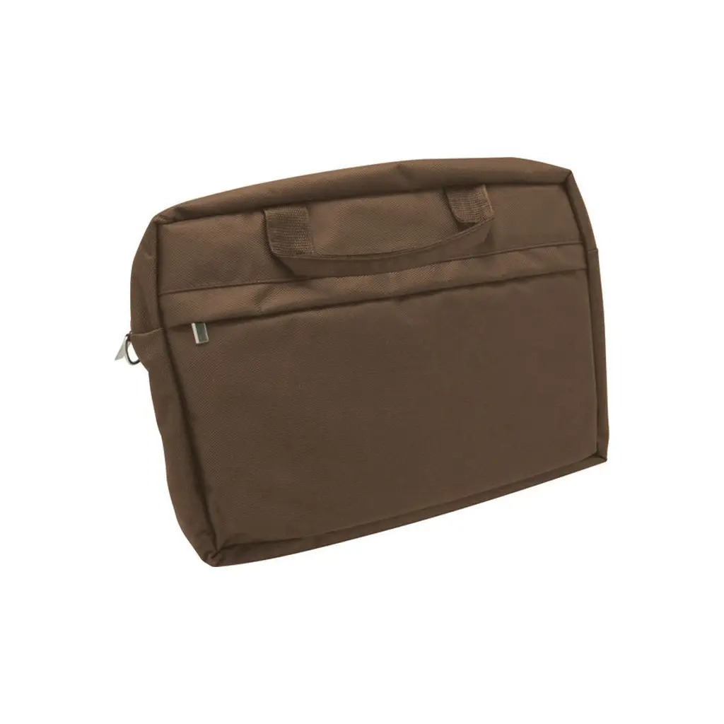 Torba promo-poslovna 014 rjava-1