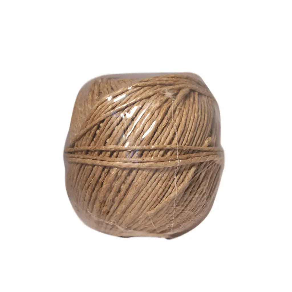 Motvoz debel 0,60/3 500gr  1/1-0