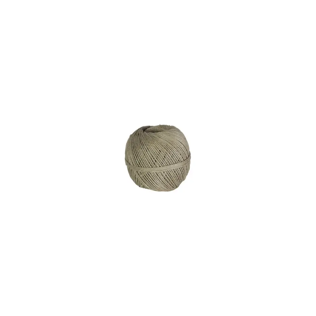 Motvoz srednji 1,25/3 500gr  1/1-1