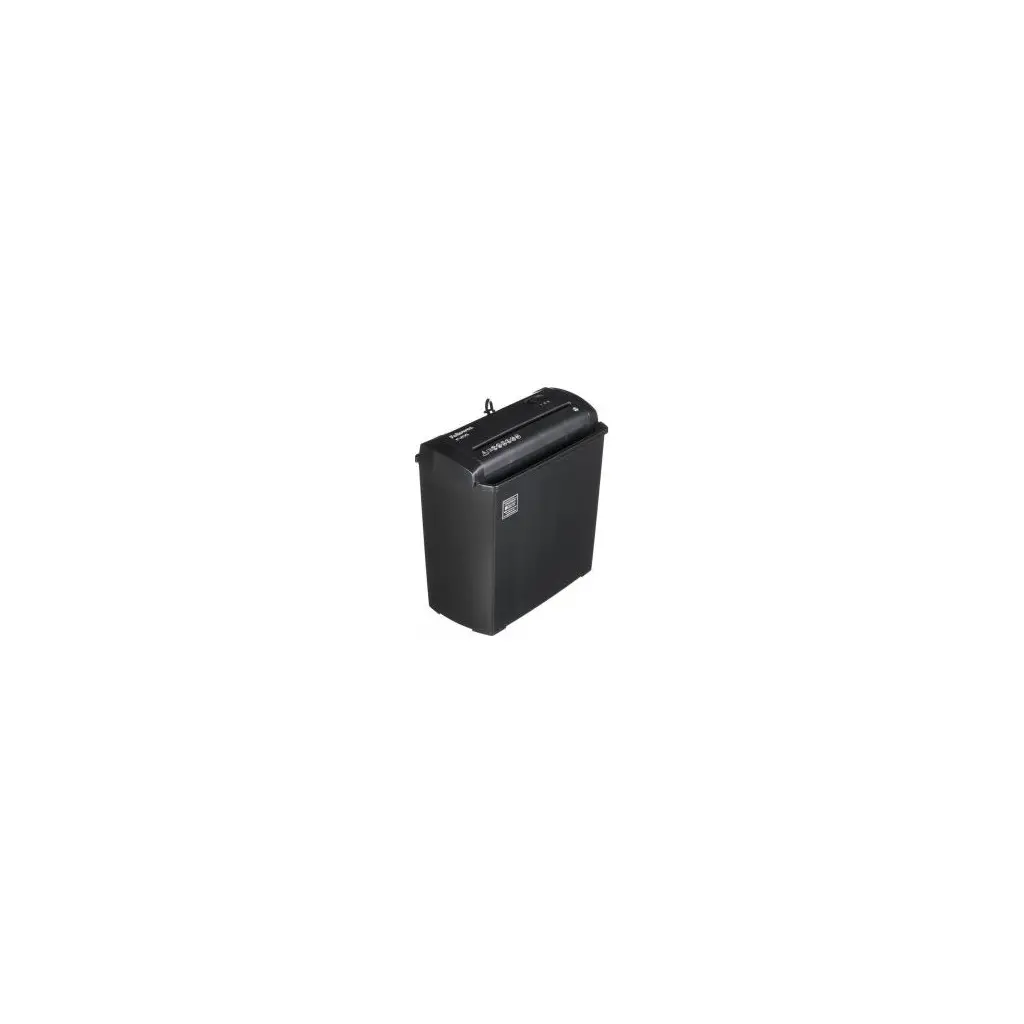 Uničevalec papirja Fellowes Powershred® P-25S-1