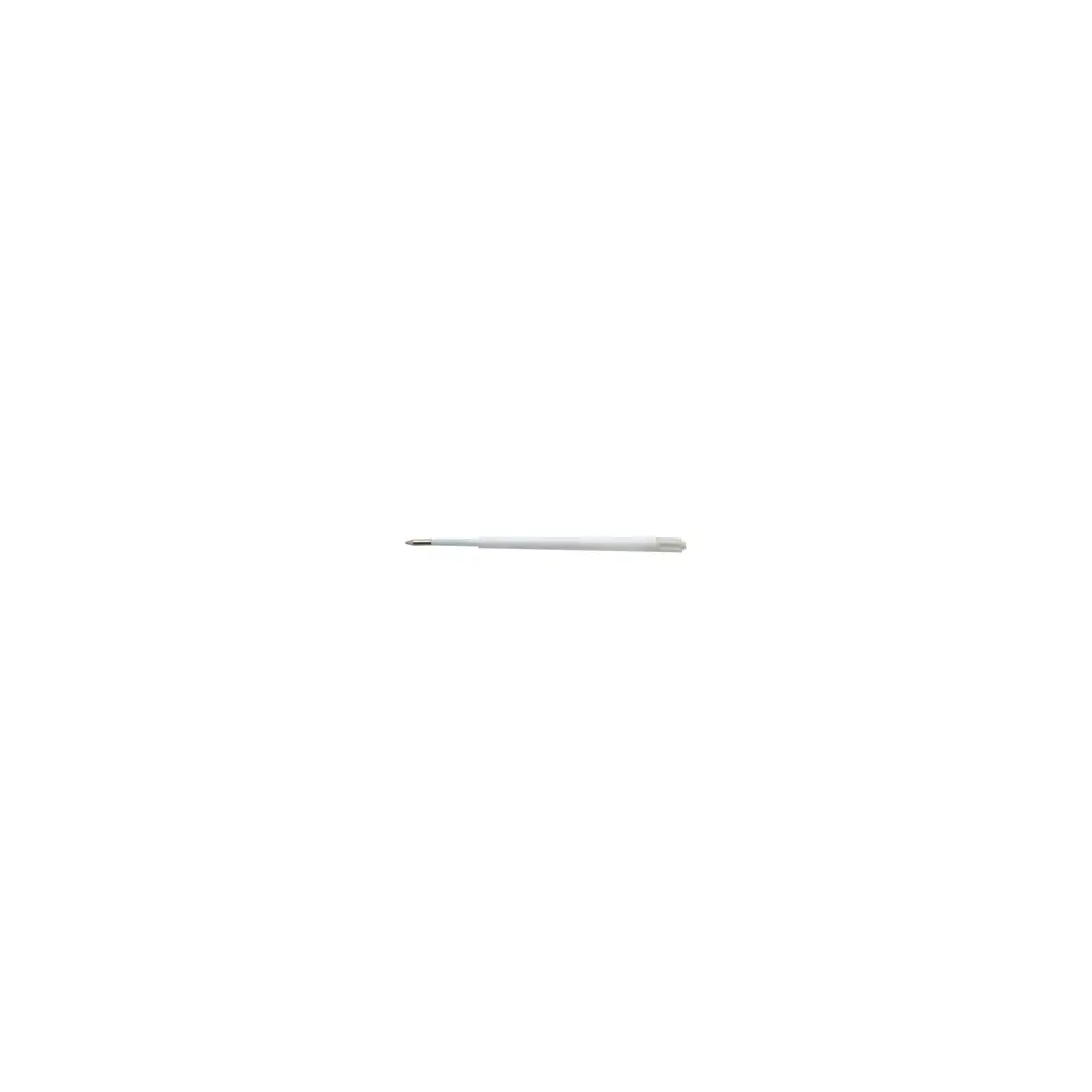Vložek za kemični svinčnik Tip Parker PVC črn-1