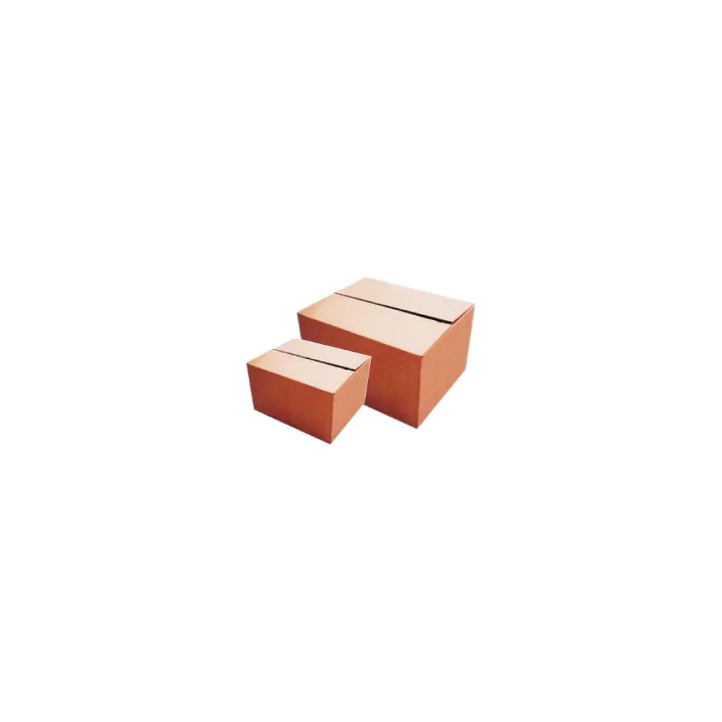 Škatla kartonska transportna 400x300x300mm pet slojna-1