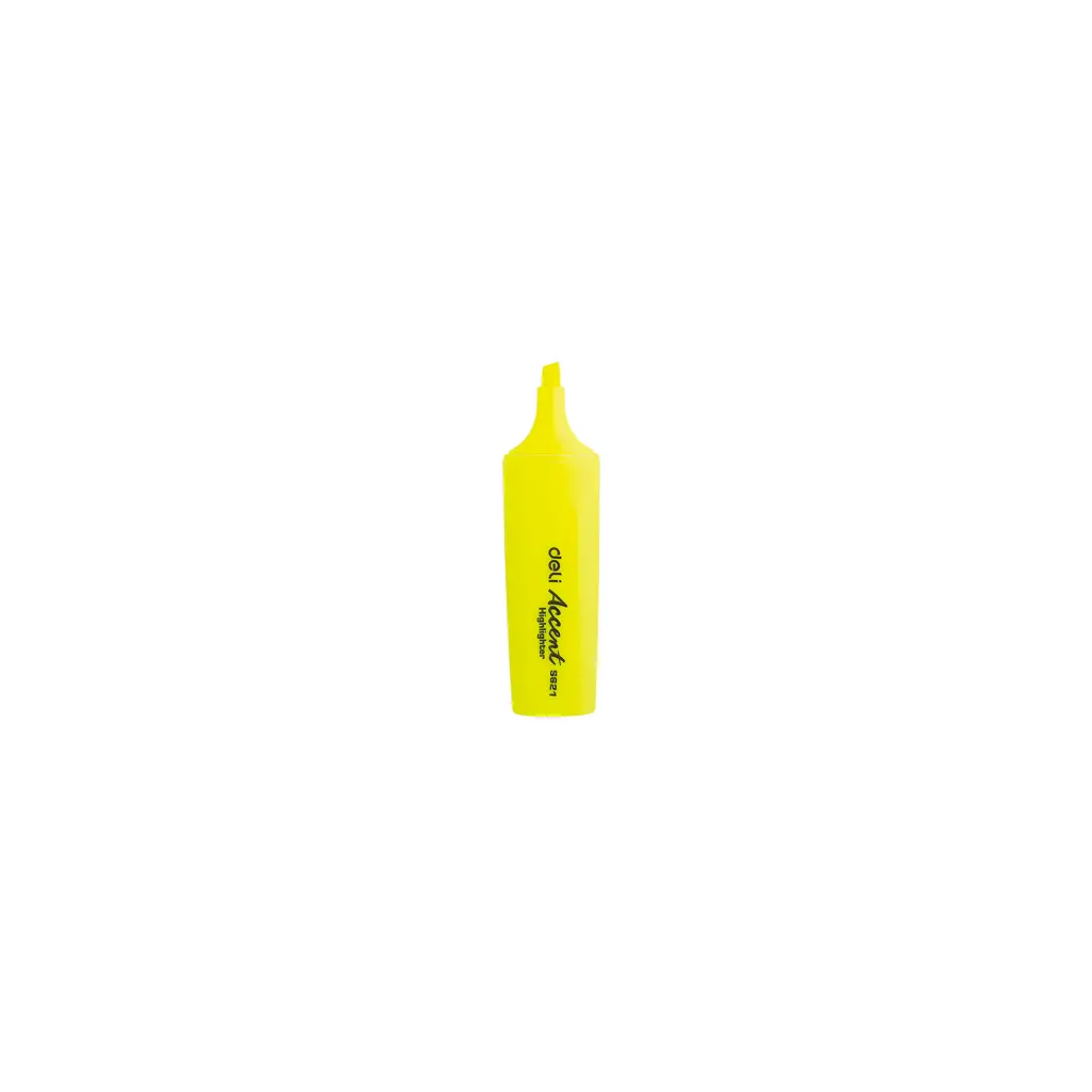 Signir 1-5mm Deli S621 rumen-1