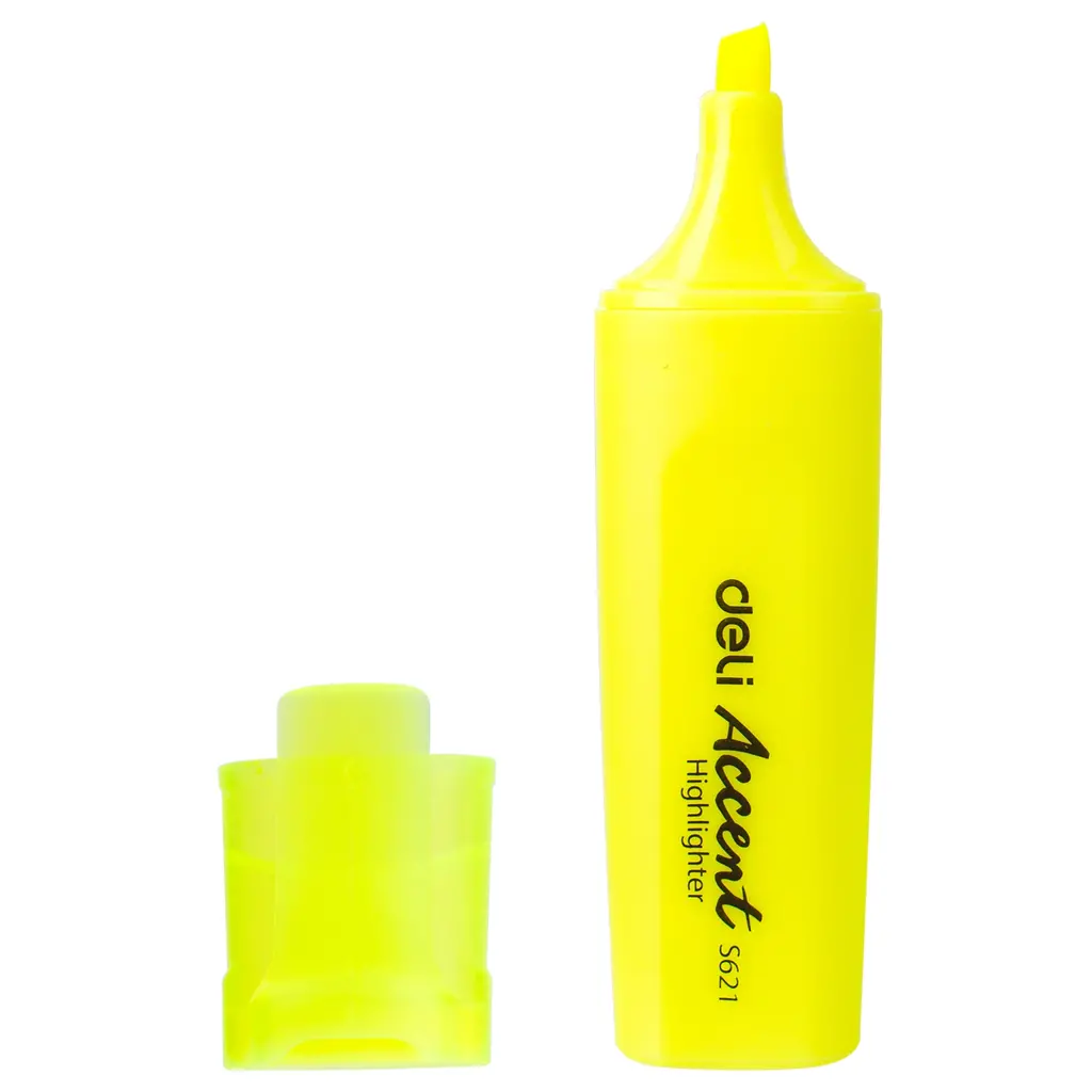 Signir 1-5mm Deli S621 rumen-0
