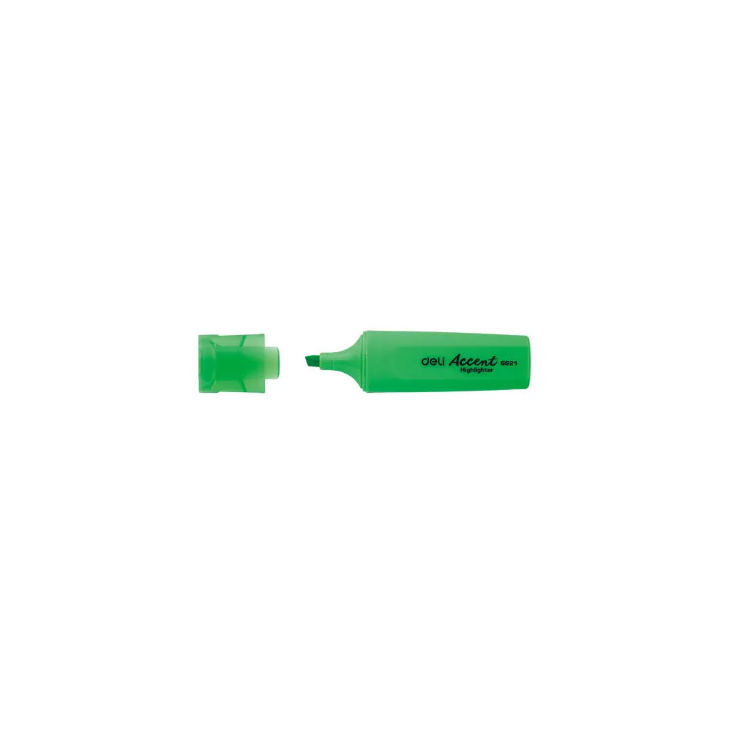 Signir 1-5mm Deli S621 zelen-1