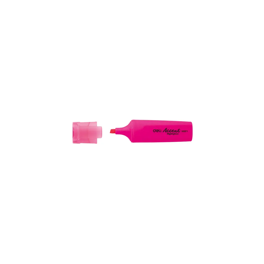 Signir 1-5mm Deli S621 rdeč-1