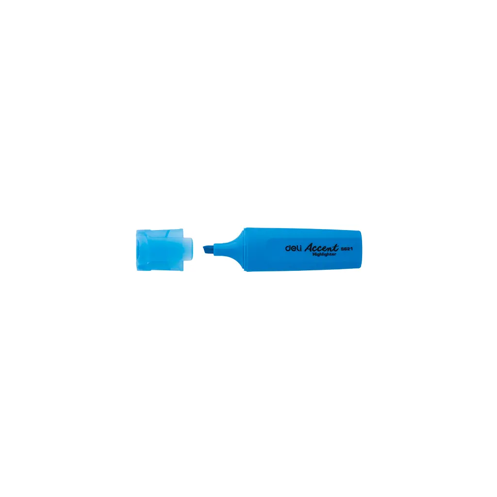 Signir 1-5mm Deli S621 moder-1