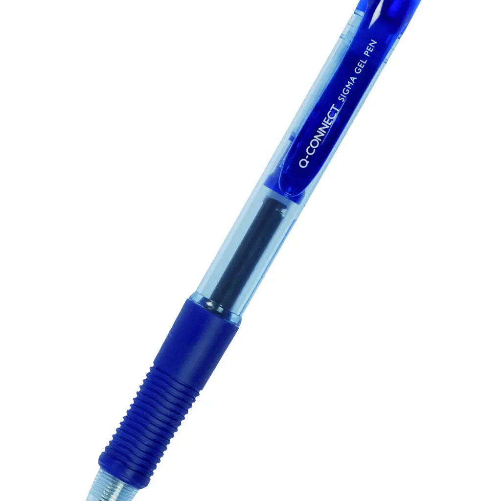 Roler 0,5 Q-Connect moder-0