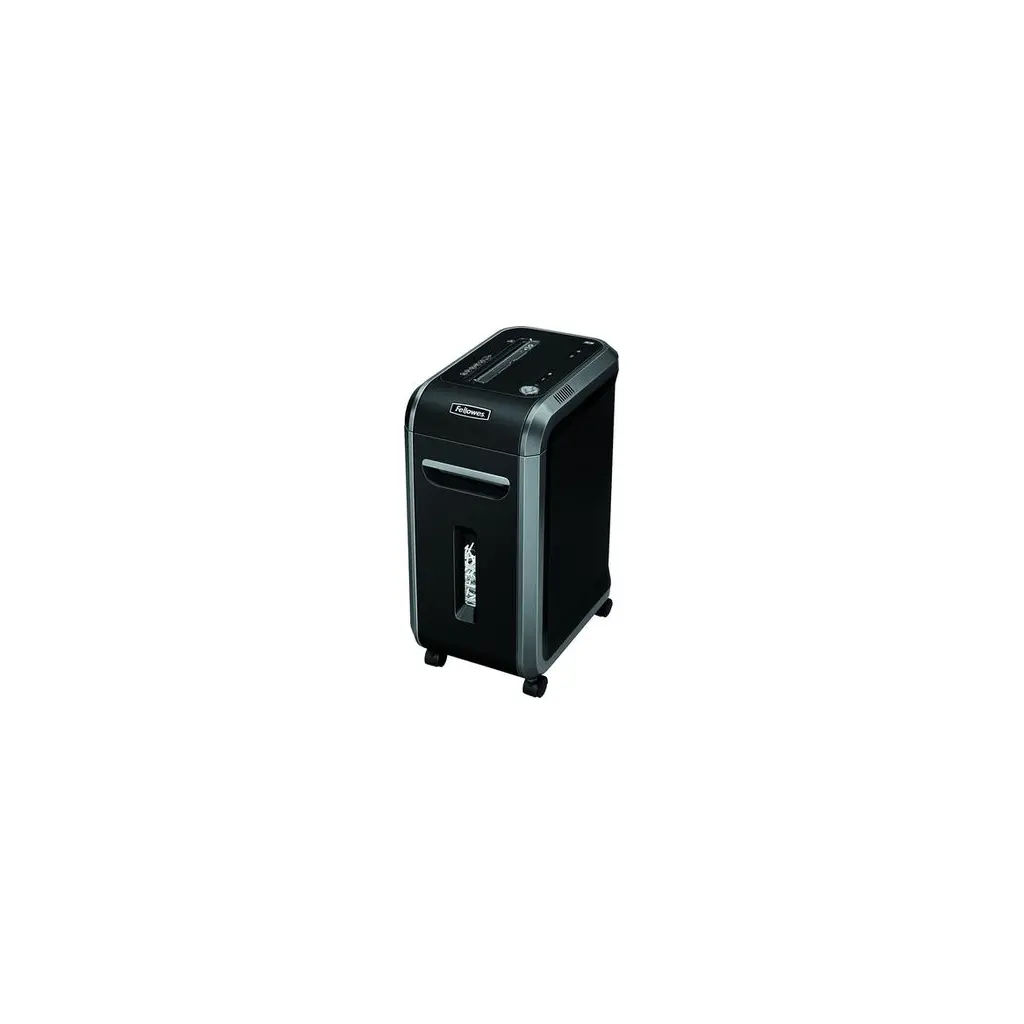 Uničevalec papirja Fellowes Powershred® PS-99Ci-1